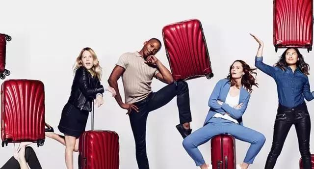 想要嗨购欧洲打折季，不知道这些就亏大了~