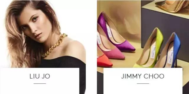 想要嗨购欧洲打折季，不知道这些就亏大了~