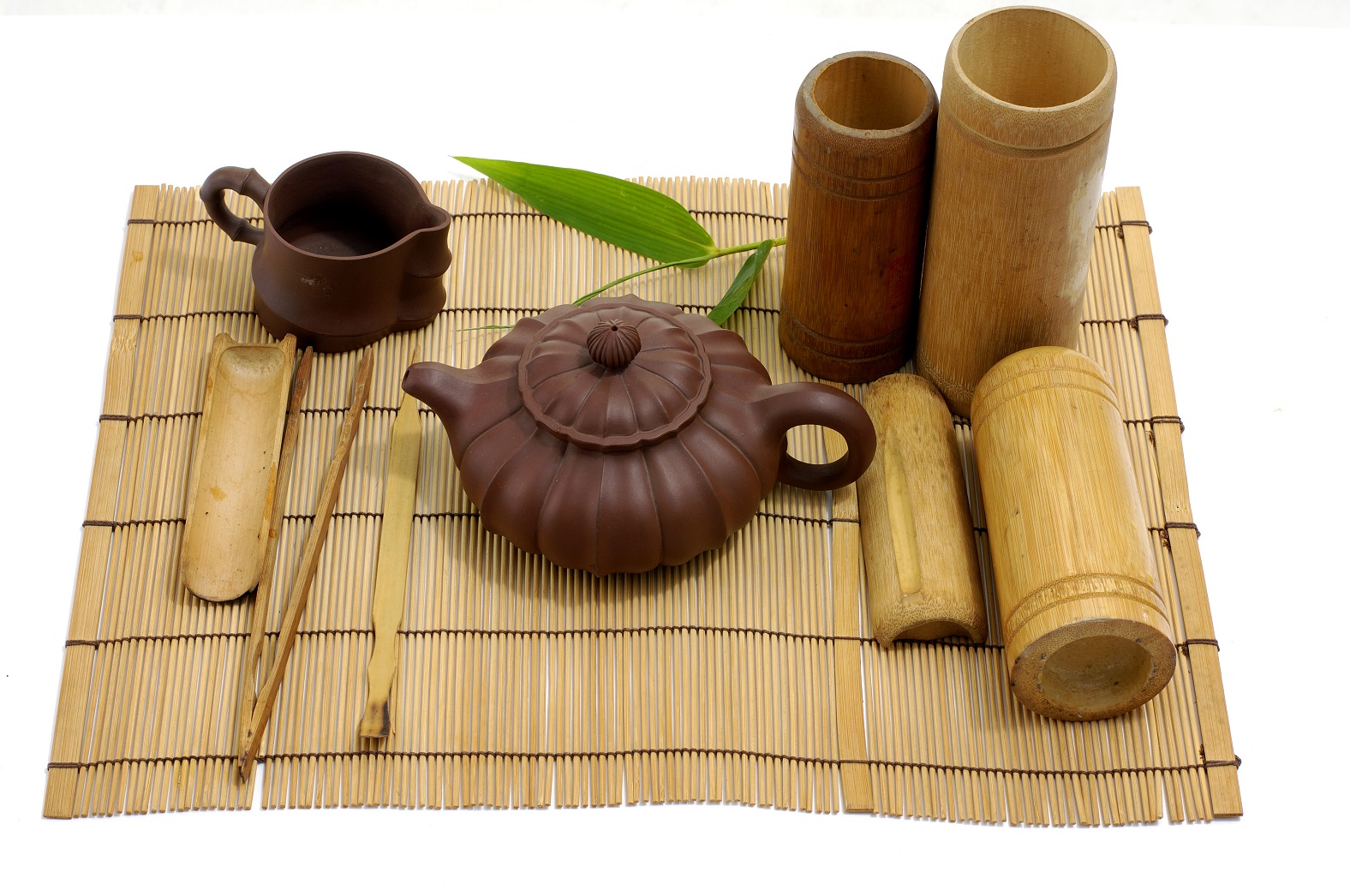 茶艺除了盖碗还有什么,茶艺还有什么艺术