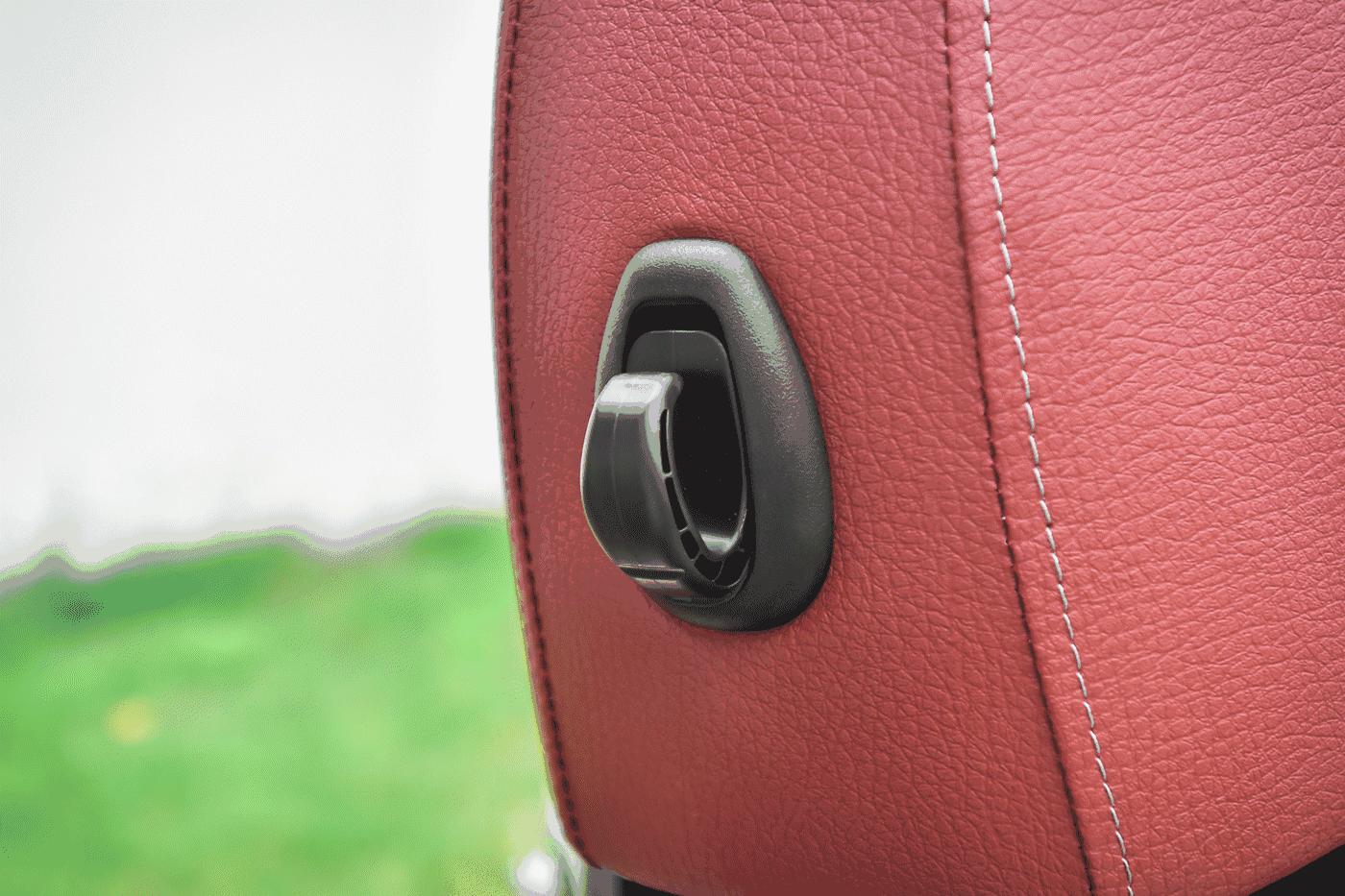 光阳anylikeq150评测,2021款光阳anylike150i踏板摩托车