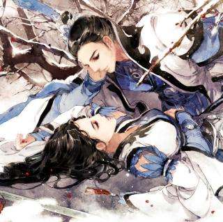 经典古风网游欢快音乐,盘点2010-2018年古风游戏歌曲