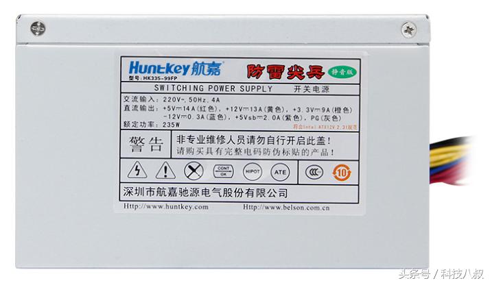 2000块钱组装英雄联盟电脑,组装电脑全套配置推荐英雄联盟