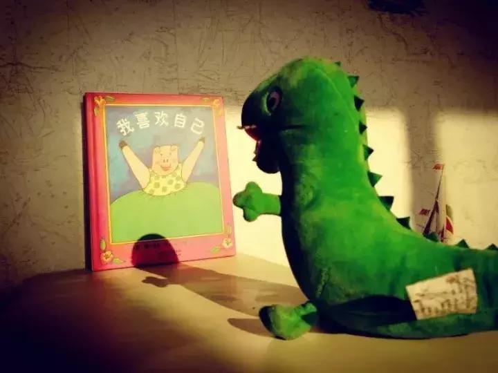 手机拍照修图惊艳瞬间,手机拍摄的好看照片