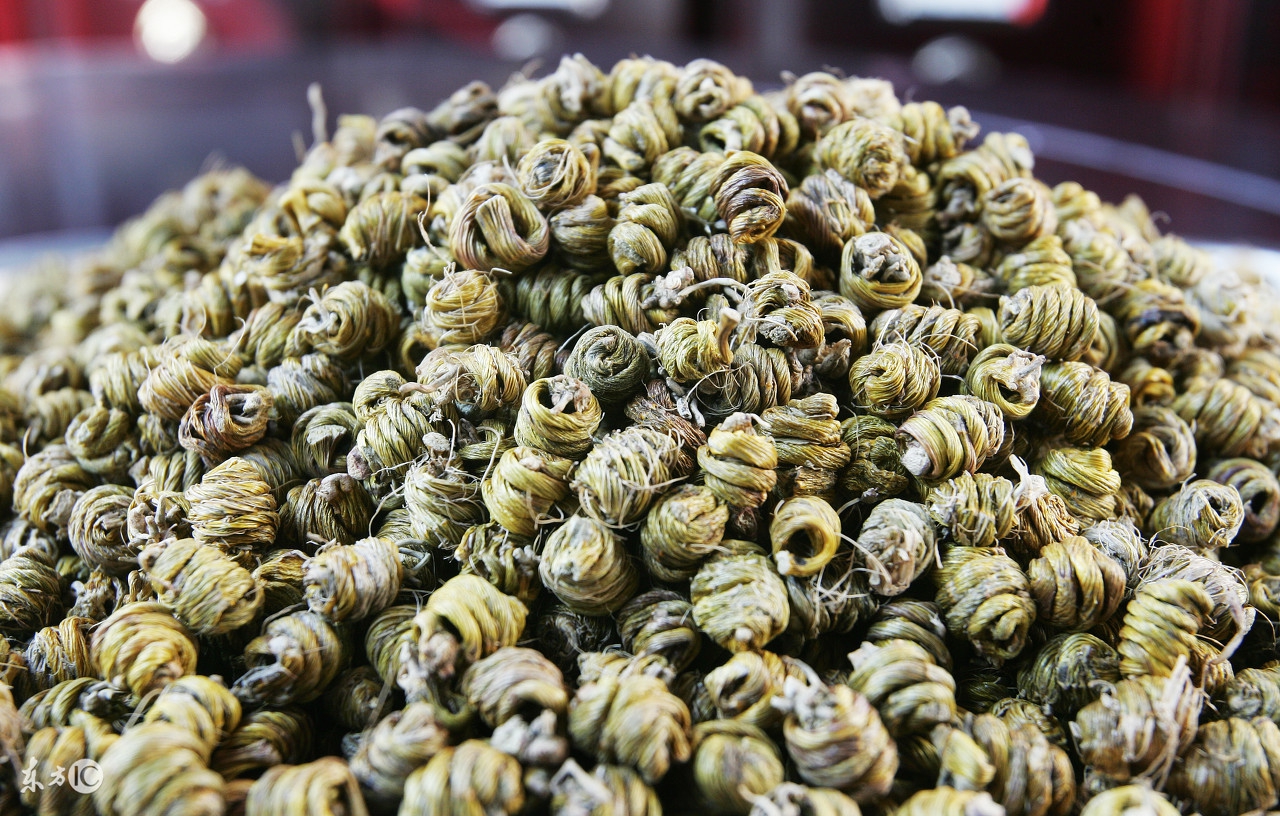 石斛的吃法你知道多少,石斛夜光丸的正确吃法