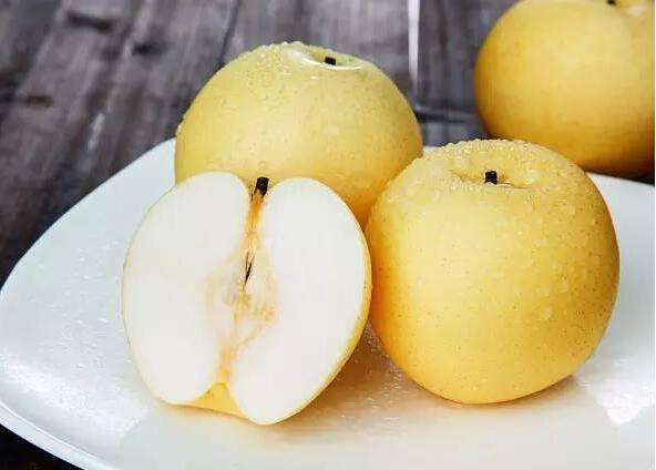 孕期各阶段胎儿发育水果图,冬季初孕期适合吃什么水果最好