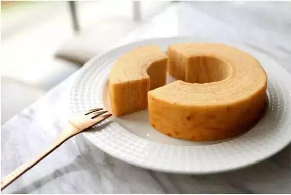 韩国好吃的棒冰,好吃又便宜的水果棒冰