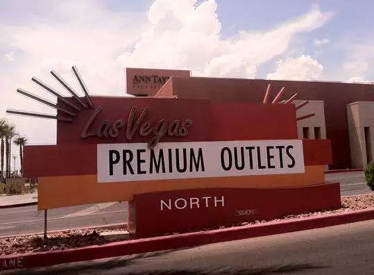 去美国奥特莱斯购物攻略,去美国旅游奥特莱斯