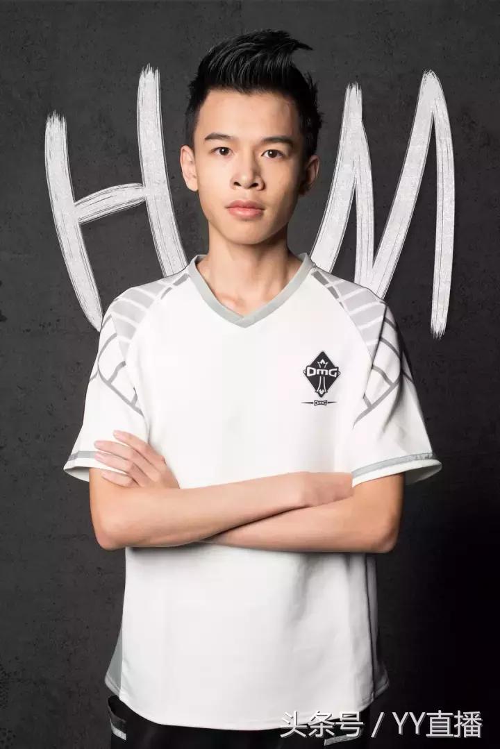 omg吃鸡精彩回放,omg吃鸡冠军赛直播