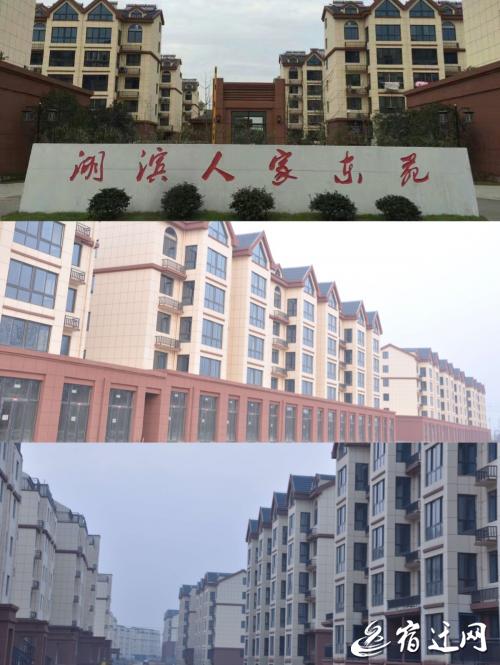 砥砺奋进的五年2020年,砥砺奋进的五年钦州