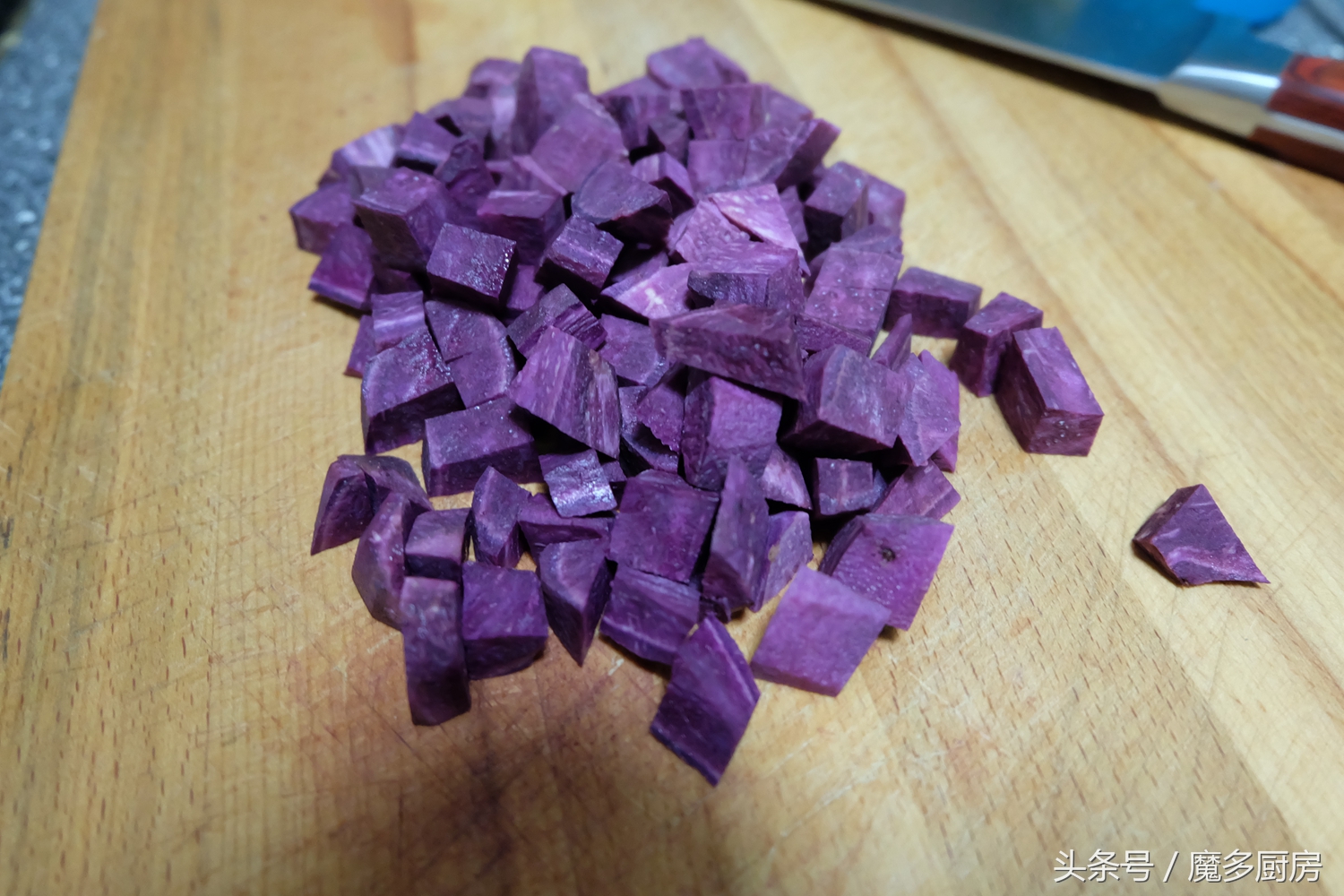 各种豆浆的搭配及功效,各种豆浆的营养搭配大全