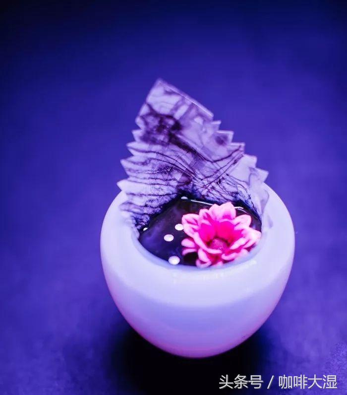 十款经典鸡尾酒的调制配方,十款简单的鸡尾酒配方