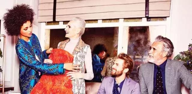 想要嗨购欧洲打折季，不知道这些就亏大了~