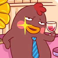 喝红酒一次喝多少最好,喝红酒的好处和坏处什么时候喝好