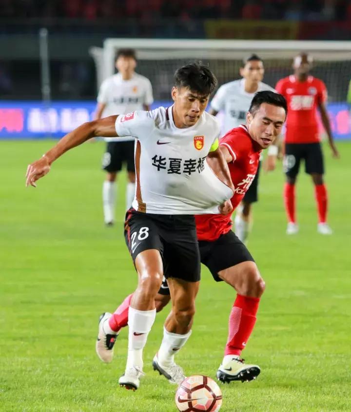 这里或是最被低估的足球省份，这里的球迷卧薪尝胆30年