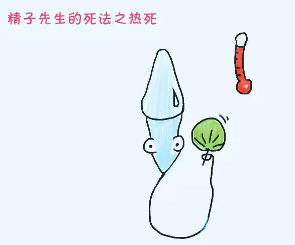 沙漠热浴能治不孕不育!听到这个消息桑拿房的老板都笑了