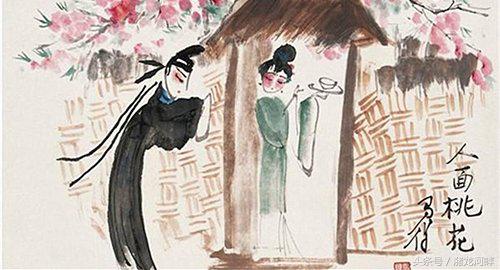 蠡县出过哪些名人,蠡县出名人物