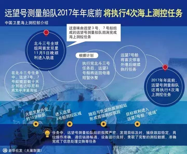 早安青岛新闻来了,早安新闻最新版