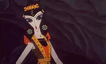 ins网红p图炫富,整容网红摆拍事件