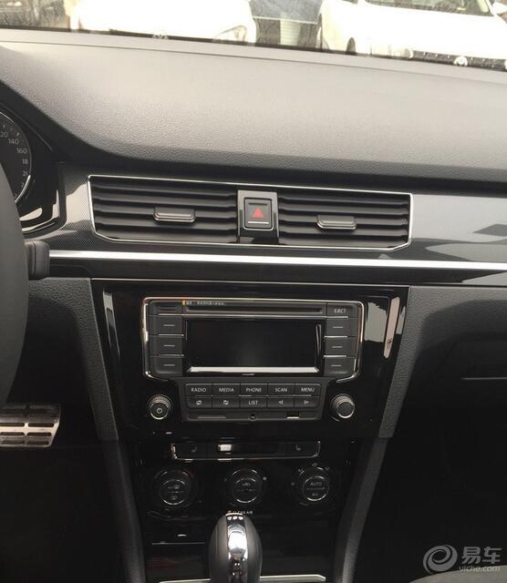 蔚领1.4t车主用车感受,2018款蔚领驾驶感受
