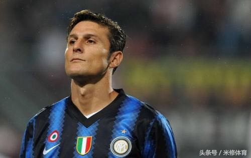 剁手前，能不能不再无聊？苏宁：能