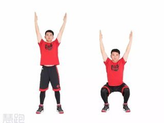 颈椎胸椎腰椎疼康复训练,治疗颈椎背部疼痛的按摩手法