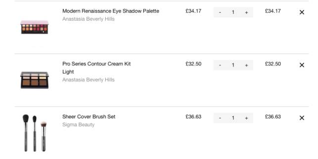 浅谈中国国际物流发展趋势的论文,国际物流最想了解的知识