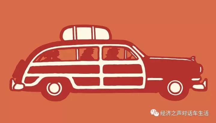 经济之声对话车生活,经济之声对话车生活王刚嘉宾