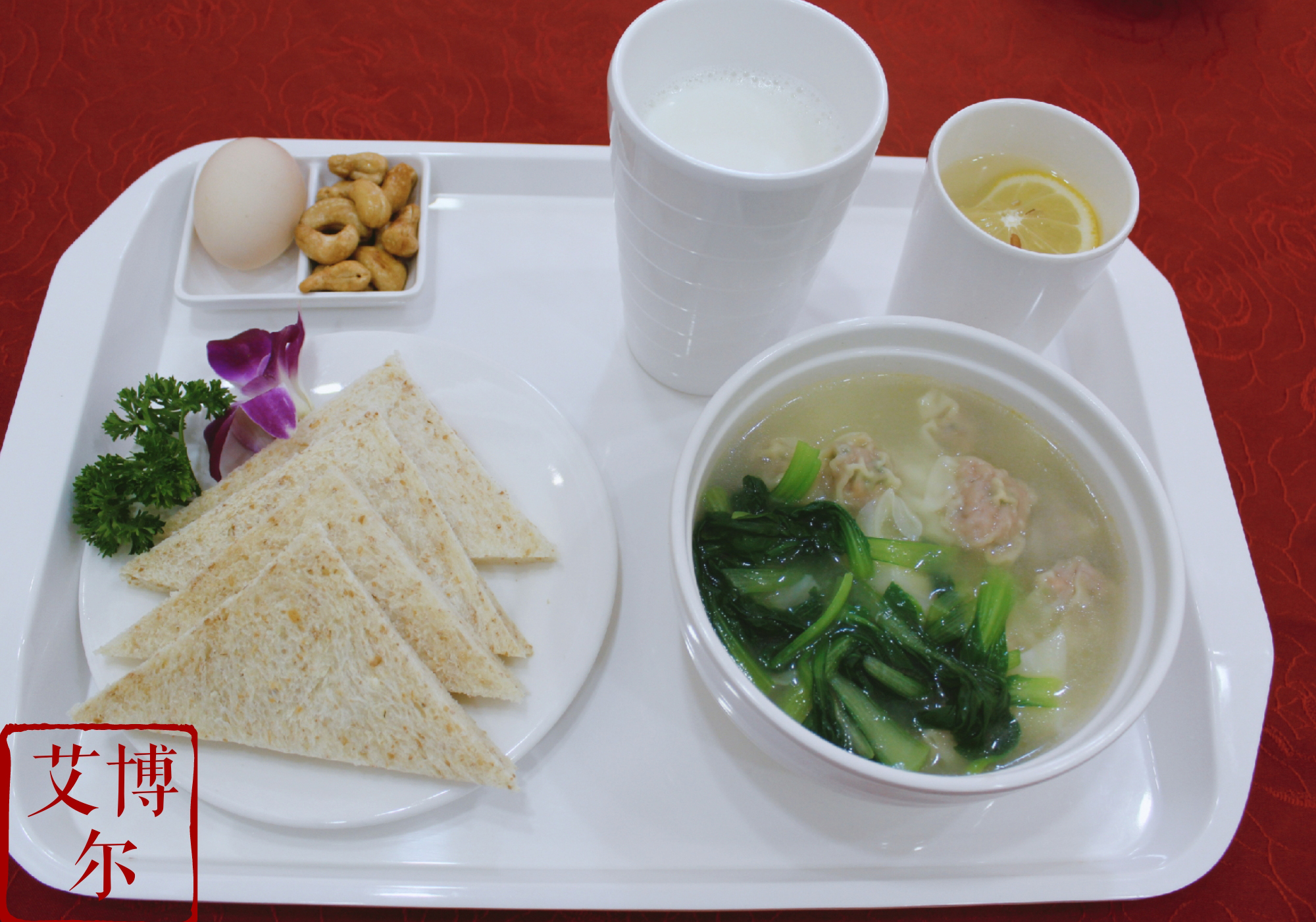 顺产月子餐食谱42天菜单北方,月子餐剖腹产1-30天食谱大全