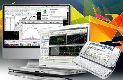 怎么判断外汇真实账户或模拟账户,外汇怎么看模拟还是实盘