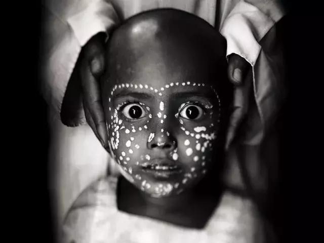 给大家推荐一款好看的滤镜,好用超美的复古滤镜