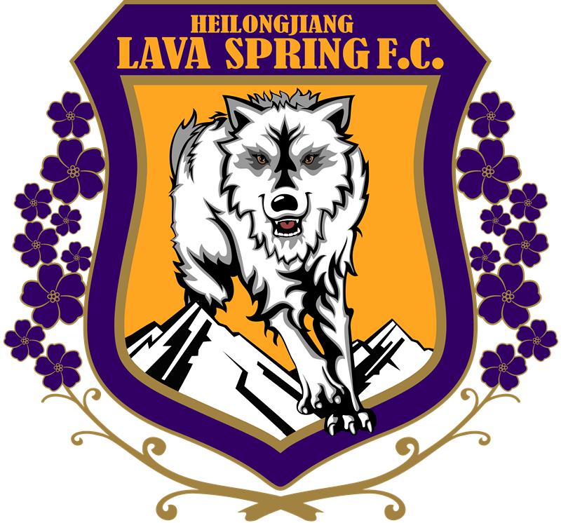 哈尔滨17年足球联赛,哈尔滨足球队最厉害的