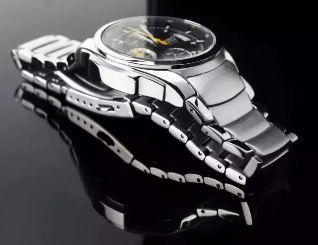 欧米茄机械表保养费用价目表,美度机械表保养一次要多少钱