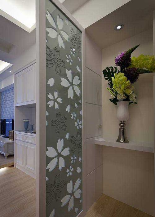 生下一个先天愚型的宝宝能怪谁？从备孕到怀孕都要注意这无形杀手