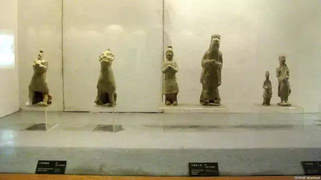 对不起，我们分手吧！因为你是巩义人……