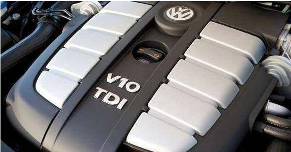 途锐r50v10柴油版车身颜色,途锐r50和v10tdi的区别