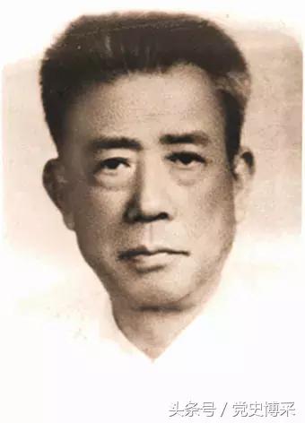 奔走于国共之间的神秘牧师董健吾