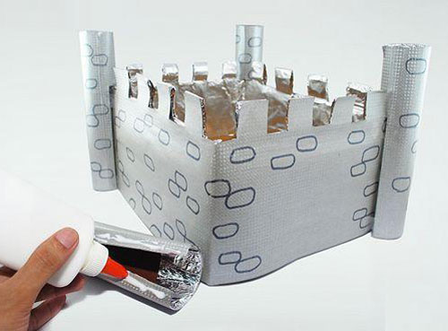 激励孩子的七个小故事,启发孩子思维的10个小故事