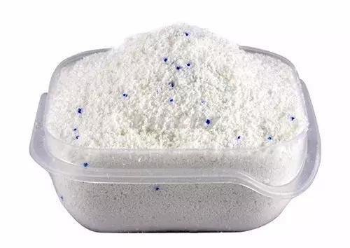 地板潮湿怎么办防潮妙招来帮你,水泥地板防潮有什么好解决的方法