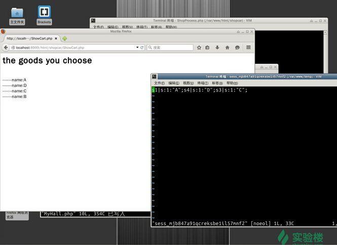 php个人项目运营,php投资项目