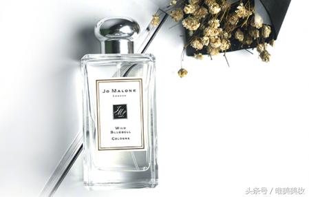 中性风香水清冷,大牌中性风香水平替