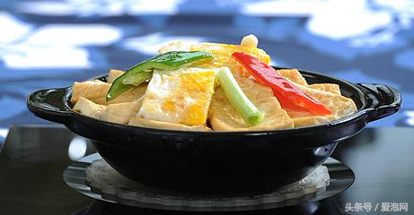 海泉湾温泉度假村攻略,珠海海泉湾温泉风景