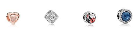 澳洲买潘多拉,潘多拉超值购