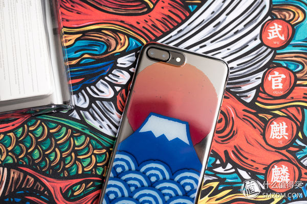 苹果x用什么手机壳比较防摔,iphone13防摔手机壳