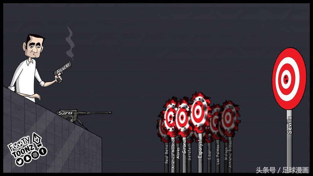 足坛经典时刻漫画,足球漫画的精彩瞬间