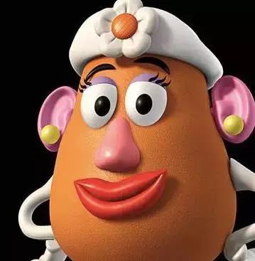 ins网红p图炫富,整容网红摆拍事件