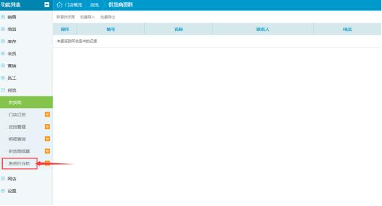 银豹、日进斗金、管家婆、商陆花：谁是最好的服装店收银系统？
