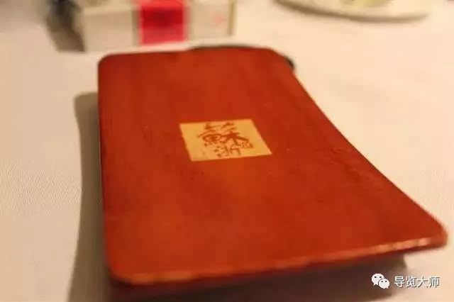 上海本帮菜景观餐厅,上海十大顶级本帮江浙菜餐厅