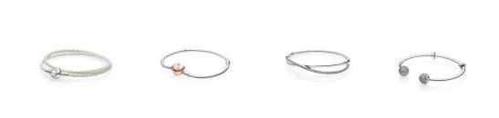 婢虫床涔版綐澶氭媺,娼樺鎷夋境闂ㄥ畼缃戜环鏍艰〃