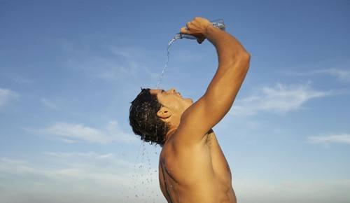 前列腺炎生活中应注意哪些,前列腺炎与生活有关吗