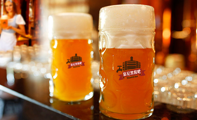 珠海长隆第四届中国国际马戏节,珠海长隆国际马戏节多少钱